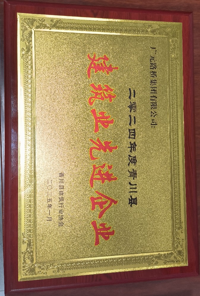 捷报频传｜凯时尊龙人生就是博集团再获多项表彰