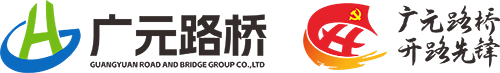 凯时尊龙人生就是博