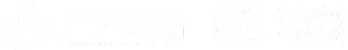 凯时尊龙人生就是博